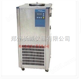 DLSB-5/40）低温冷却循环泵用途特点专业厂家
