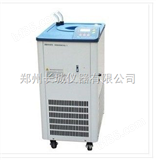 DLSB-5/10低温泵低温冷却液循环泵打造*郑州长城