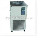 DLSB-50L/30低温冷却液循环泵低温冷却液循环泵防腐性能*