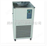 低温冷却液循环泵低温冷却液循环泵防腐性能*