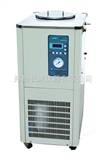 DLSB-10L/30秉承*进技术低温冷却循环泵专业制冷厂家