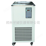 DLSB-20L/40低温冷却液循环泵自主研发品牌值得信赖