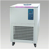 DLSB-10/80*研发低温冷却液循环泵低温泵厂家