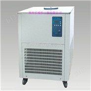 *研发低温冷却液循环泵低温泵厂家