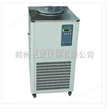 DLSB-50L/30低温冷却液循环泵低温泵厂家技术参数