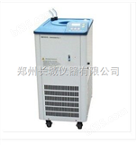 DLSB-5/10低温冷却液循环泵河南制冷专业专业厂家