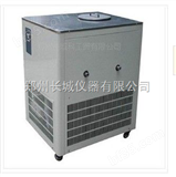 DLSB-20L/80低温冷却液循环泵化工泵厂家专业生产