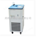 低温冷却液循环泵专业制造河南郑州长城