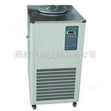 DLSB-20/30低温冷却液循环泵  专业生产 郑州专业制冷厂家