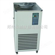 低温冷却液循环泵  专业生产 郑州专业制冷厂家