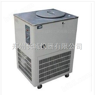 低温冷却液循环泵制冷生产厂家专业制作直接厂家