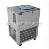 DLSB-30L/40低温冷却液循环泵制冷生产厂家专业制作直接厂家