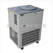 低温冷却液循环泵制冷生产厂家专业制作直接厂家