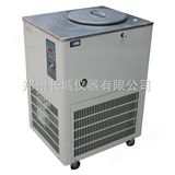 DLSB-30L/40低温冷却液循环泵 制冷循环与一体制冷专业厂家