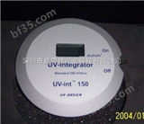 国产UV150能量计火*国产UV150能量计
