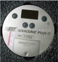 鑫奇胜供应美国EIT单波段UV能量计，价格超低，质量有保证