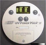 美国EIT四通道UV能量计品质*的供应商鑫奇胜，美国EIT四通道UV能量计
