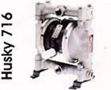 HUSKY716金属泵HUSKY716金属泵