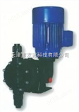 MS1B108CMS1型号机械隔膜计量泵