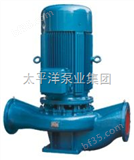 ISG80-160ISG优质热水循环泵