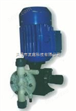 MSOA050EMS0型号机械隔膜计量泵