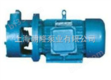 单级直连旋涡泵25W-70单级直连旋涡泵