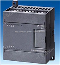 西门子数控系统模块库存现货6FC5203-0AC00-0AA2