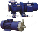 CQB32-25-145FCQB-F型氟塑料磁力驱动泵
