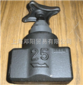 日本广濑螺纹式（丝口）截止阀HT-4211-32-24
