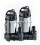 威乐水泵PD-A401EA