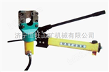 供应钢丝绳切断器FJQ-32的价格供应钢丝绳切断器FJQ-32的价格