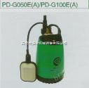 PD-G050EA威乐离心泵