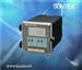 标准型pH/ORP控制器 PC-310