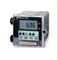 标准型pH/ORP控制器 PC-350
