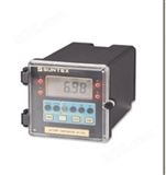 标准型pH/ORP控制器 PC-320
