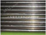 15-5PH（S15500、XM12）15-5PH（S15500、XM12）沉淀硬化钢圆棒