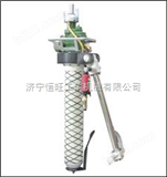 低价供应MQT-120/2.7型气动锚杆钻机低价供应MQT-120/2.7型气动锚杆钻机