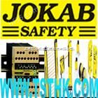 JOKAB SAFETY时间继电器，JOKAB SAFETY时间继电器