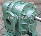 LC-18/0.6供应罗茨油泵、高粘度泵、螺杆泵