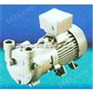 2BV2  061—ONC-NASH液环泵;西门子真空泵;莱宝真空泵;SIHI液环真空泵;进口真空泵;凯福真空泵;压缩机;