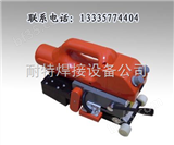重庆防水热合机 防渗膜焊接机 爬焊机配件