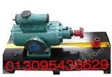 QSNH660-54螺杆泵QSNH660-54