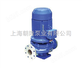 IHG80-160不锈钢立式管道化工泵