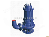 50WQ10-10-0.75上海WQ潜水排污泵