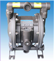 BSK15AL-美国BSK气动隔膜泵