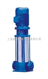 50GDL18-15*6上海GDL立式多级泵
