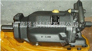 柱塞泵现货A10VSO140DR/32R-VPB12N00