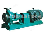 IH50-32-160A-302化工泵