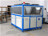 CBE-28ALC风冷式制冷机（循环制冷冻水机）