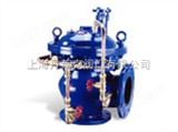 JS745XJS745X深井泵自控阀 深井泵自控阀-上海丹莱克阀门有限公司